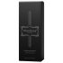 PheroStrong - perfume con feromonas para hombres (15 ml)