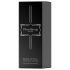 PheroStrong - Perfume con feromonas para hombres (50 ml)
