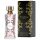 PheroStrong - Perfume con feromonas para mujeres (50ml)