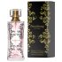 PheroStrong - Perfume con feromonas para mujeres (50ml)