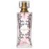 PheroStrong - Perfume con feromonas para mujeres (50ml)