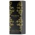 PheroStrong - Perfume con feromonas para mujeres (50ml)