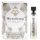 PheroStrong Perfect - Perfume de feromonas para mujeres (1 ml)