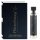 PheroStrong Queen - Perfume con feromonas para mujeres (1 ml)