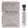PheroStrong Only - Perfume con feromonas para ella (1ml)
