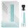 PheroStrong Just - Perfume de feromonas para mujeres (1 ml)