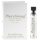 PheroStrong Popularidad - Perfume de feromonas para mujeres (1 ml)