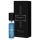 PheroStrong - Perfume de feromonas para hombres (15 ml)