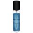 PheroStrong - Perfume de feromonas para hombres (15 ml)