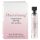 PheroStrong Beauty - perfume de feromonas para mujeres (1 ml)