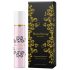 PheroStrong - Perfume de feromonas para mujeres (15ml)