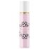 PheroStrong - Perfume de feromonas para mujeres (15ml)