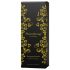 PheroStrong - Perfume de feromonas para mujeres (15ml)