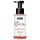 Fisting Strong - Gel anal relajante (150ml)