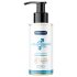 Gel Aqua Orgasmo - gel hidratante y estimulante (150 ml)