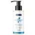 Aqua Orgasm Gel - gel unisex hidratante estimulante - 150ml