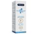 Gel Aqua Orgasmo - gel hidratante y estimulante (150 ml)