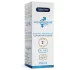 Aqua Orgasm Gel - gel unisex hidratante estimulante - 150ml