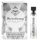 PheroStrong Perfect - Perfume con feromonas para hombres (1ml)