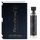 PheroStrong King - Perfume con feromonas para hombres (1ml)