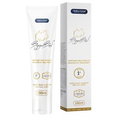   Bigger Bust - Crema realzante y reafirmante para busto (150ml)