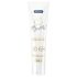 Crema Realce y Firmeza Pecho (150ml)