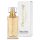 PheroStrong by Night - perfume de feromonas para mujeres (50 ml)