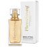 PheroStrong by Night - perfume de feromonas para mujeres (50ml)
