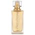 PheroStrong by Night - perfume de feromonas para mujeres (50 ml)