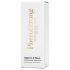 PheroStrong by Night - perfume de feromonas para mujeres (50 ml)