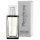 PheroStrong by Night - Perfume de feromonas para hombres (50 ml)