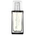 PheroStrong by Night - Perfume de feromonas para hombres (50 ml)