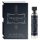 PheroStrong - Perfume de feromonas para hombres (1ml)