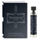 PheroStrong - Perfume de feromonas para hombres (1ml)