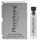 PheroStrong Nocturno - Perfume de feromonas para hombres (1ml)