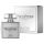 PheroStrong Exclusive - Perfume con feromonas para hombres (50ml)