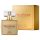 PheroStrong Exclusive - Perfume con feromonas para mujeres (50 ml)