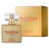 PheroStrong Exclusive - Perfume con feromonas para mujeres (50 ml)