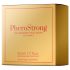 PheroStrong Exclusive - Perfume con feromonas para mujeres (50 ml)