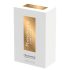 PheroStrong - Feromona sin aroma (7,5ml) para mujeres