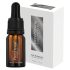 PheroStrong - feromon sin aroma (7,5ml) para hombres
