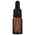 PheroStrong - Perfume de feromonas sin aroma (7,5ml) para hombres