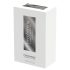 PheroStrong - Perfume de feromonas sin aroma (7,5ml) para hombres
