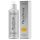 PheroStrong Exclusivo - Aceite de Masaje para Hombres (100ml)