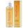 PheroStrong Exclusivo - Aceite de Masaje para Mujeres (100ml)