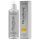 PheroStrong Noche - Aceite de Masaje para Hombres (100ml)