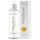 PheroStrong by Night - Aceite de Masaje para Mujeres (100ml)