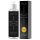 Aceite de Masaje PheroStrong para Hombres (100 ml)