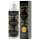 Aceite de masaje PheroStrong para mujeres (100ml)