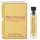 PheroStrong Exclusivo - Perfume de Feromonas para Mujeres (1ml)